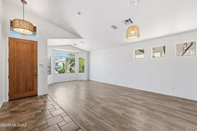13940 N Eddington Place, Oro Valley, AZ 85755 - Photo 3