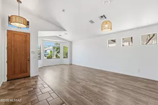 13940 N Eddington Pl, Oro Valley, AZ 85755 - Photo 3