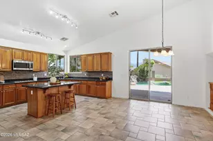 13940 N Eddington Pl, Oro Valley, AZ 85755 - Photo 9