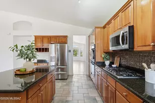 13940 N Eddington Pl, Oro Valley, AZ 85755 - Photo 11