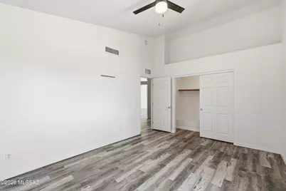 13940 N Eddington Place, Oro Valley, AZ 85755 - Photo 37