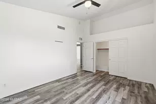 13940 N Eddington Pl, Oro Valley, AZ 85755 - Photo 37