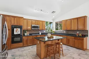 13940 N Eddington Pl, Oro Valley, AZ 85755 - Photo 13