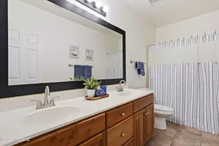 13940 N Eddington Pl, Oro Valley, AZ 85755 - Photo 39