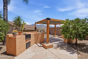 13940 N Eddington Pl, Oro Valley, AZ 85755 - Photo 19