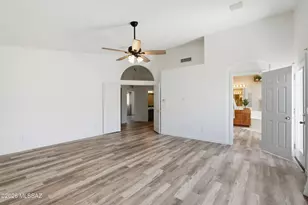 13940 N Eddington Pl, Oro Valley, AZ 85755 - Photo 25