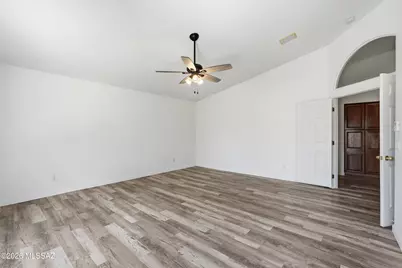 13940 N Eddington Place, Oro Valley, AZ 85755 - Photo 29