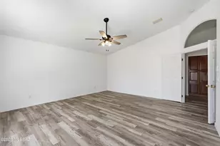 13940 N Eddington Pl, Oro Valley, AZ 85755 - Photo 29