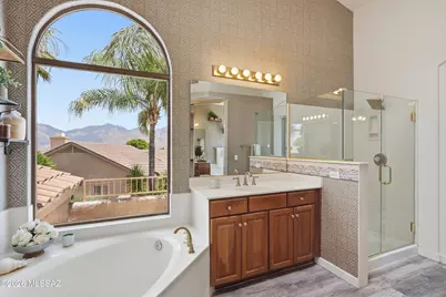 13940 N Eddington Place, Oro Valley, AZ 85755 - Photo 31