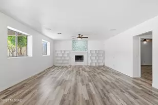 13940 N Eddington Pl, Oro Valley, AZ 85755 - Photo 35