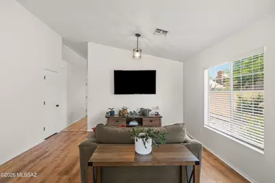 7000 W Avondale Place, Tucson, AZ 85743 - Photo 9