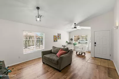 7000 W Avondale Place, Tucson, AZ 85743 - Photo 5