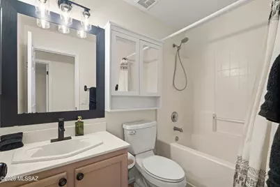 7000 W Avondale Place, Tucson, AZ 85743 - Photo 29