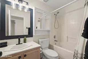 7000 W Avondale Pl, Tucson, AZ 85743 - Photo 29