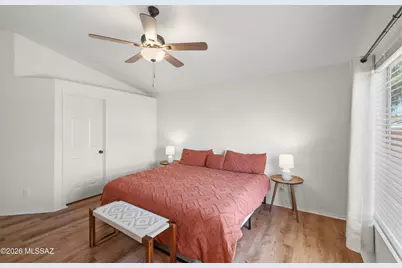 7000 W Avondale Place, Tucson, AZ 85743 - Photo 23