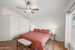 7000 W Avondale Pl, Tucson, AZ 85743 - Photo 23