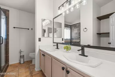 7000 W Avondale Place, Tucson, AZ 85743 - Photo 23
