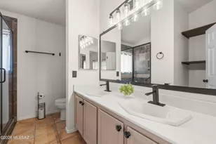 7000 W Avondale Pl, Tucson, AZ 85743 - Photo 23