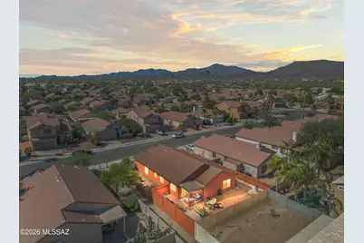 7000 W Avondale Place, Tucson, AZ 85743 - Photo 43
