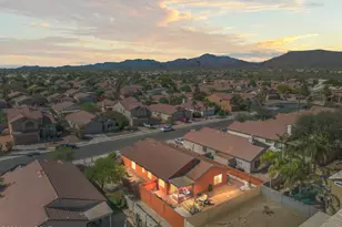 7000 W Avondale Pl, Tucson, AZ 85743 - Photo 43