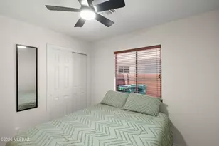 7000 W Avondale Pl, Tucson, AZ 85743 - Photo 27