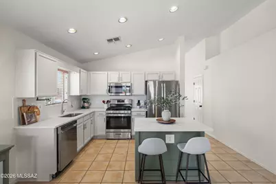 7000 W Avondale Place, Tucson, AZ 85743 - Photo 11