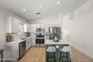 7000 W Avondale Pl, Tucson, AZ 85743 - Photo 11