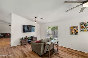 7000 W Avondale Pl, Tucson, AZ 85743 - Photo 9