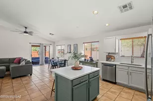 7000 W Avondale Pl, Tucson, AZ 85743 - Photo 11