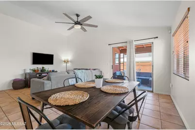 7000 W Avondale Place, Tucson, AZ 85743 - Photo 15