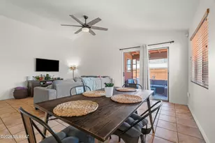 7000 W Avondale Pl, Tucson, AZ 85743 - Photo 15