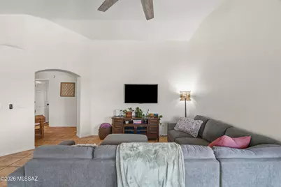 7000 W Avondale Place, Tucson, AZ 85743 - Photo 17