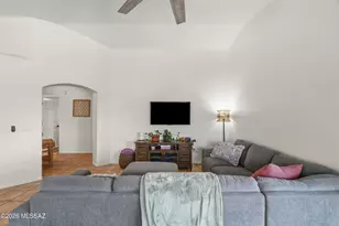 7000 W Avondale Pl, Tucson, AZ 85743 - Photo 17