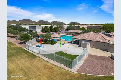 7000 W Avondale Place, Tucson, AZ 85743 - Photo 39