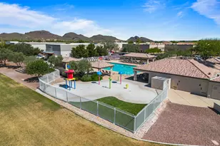7000 W Avondale Pl, Tucson, AZ 85743 - Photo 39
