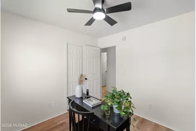 7000 W Avondale Place, Tucson, AZ 85743 - Photo 31