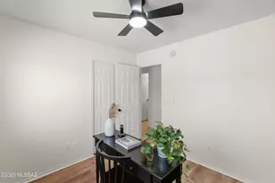 7000 W Avondale Pl, Tucson, AZ 85743 - Photo 31