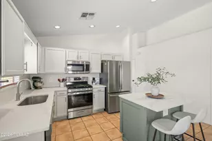 7000 W Avondale Pl, Tucson, AZ 85743 - Photo 13