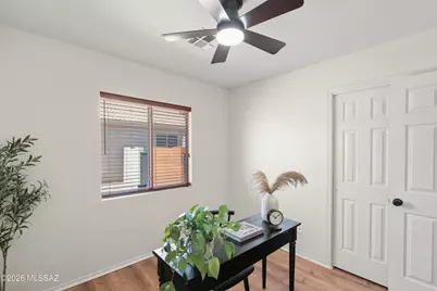 7000 W Avondale Place, Tucson, AZ 85743 - Photo 29