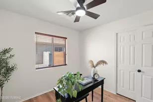 7000 W Avondale Pl, Tucson, AZ 85743 - Photo 29
