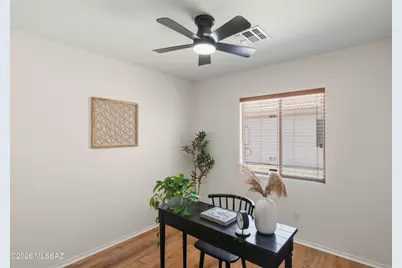 7000 W Avondale Place, Tucson, AZ 85743 - Photo 27