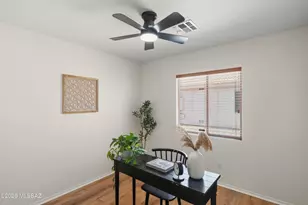 7000 W Avondale Pl, Tucson, AZ 85743 - Photo 27