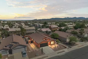 7000 W Avondale Pl, Tucson, AZ 85743 - Photo 39
