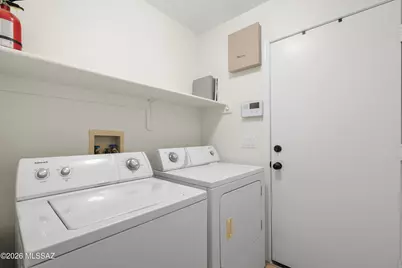 7000 W Avondale Place, Tucson, AZ 85743 - Photo 31