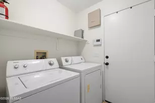 7000 W Avondale Pl, Tucson, AZ 85743 - Photo 31
