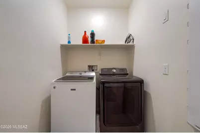 3354 W Sunlit Peak Drive, Tucson, AZ 85742 - Photo 27