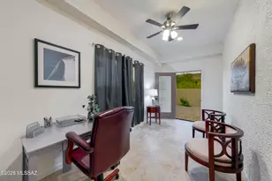 3354 W Sunlit Peak Dr, Tucson, AZ 85742 - Photo 15
