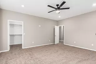 1170 N La Canoa, Green Valley, AZ 85614 - Photo 19