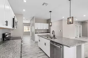 1170 N La Canoa, Green Valley, AZ 85614 - Photo 13