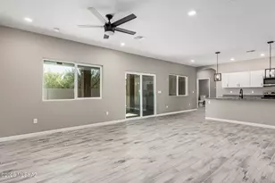1170 N La Canoa, Green Valley, AZ 85614 - Photo 9